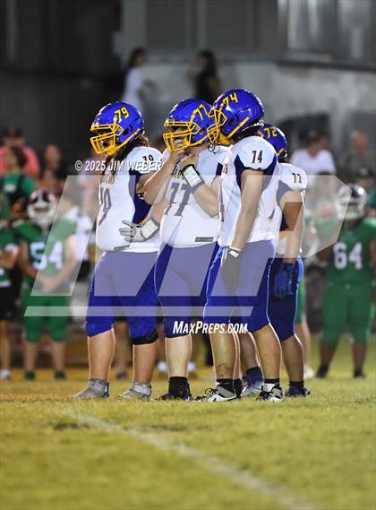 Thumbnail 2 in Chouteau-Mazie @ Gore photogallery.