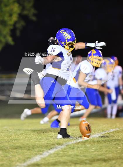 Thumbnail 2 in Chouteau-Mazie @ Gore photogallery.