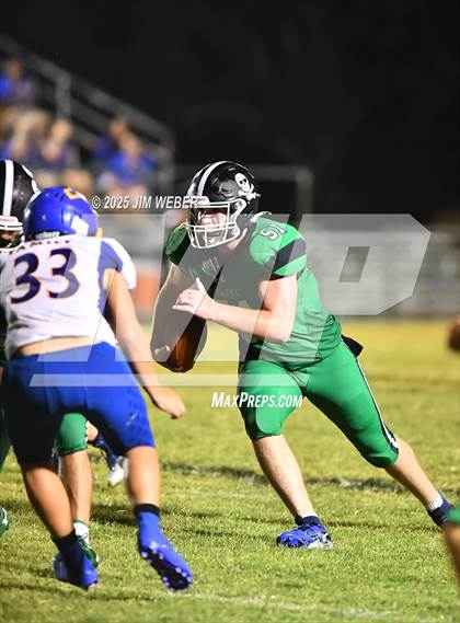 Thumbnail 1 in Chouteau-Mazie @ Gore photogallery.