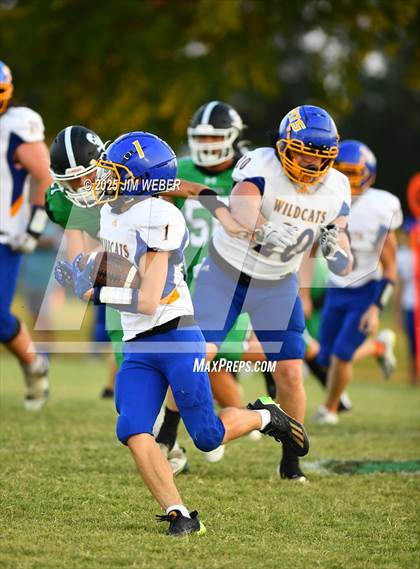 Thumbnail 2 in Chouteau-Mazie @ Gore photogallery.