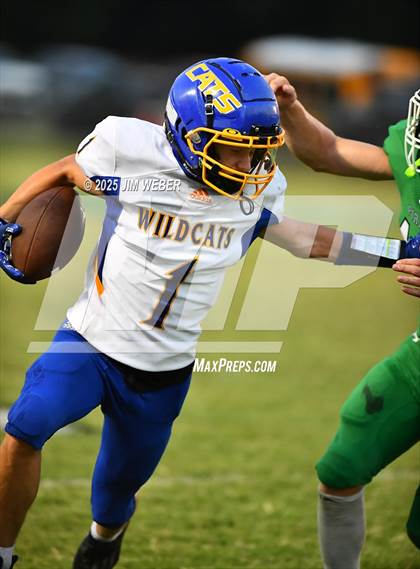 Thumbnail 1 in Chouteau-Mazie @ Gore photogallery.