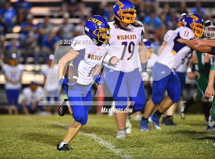 Thumbnail 2 in Chouteau-Mazie @ Gore photogallery.