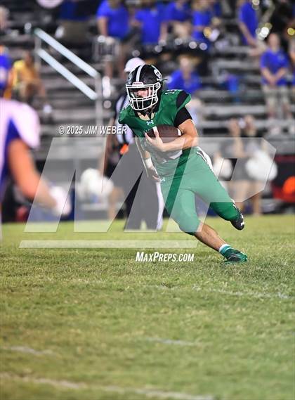 Thumbnail 2 in Chouteau-Mazie @ Gore photogallery.