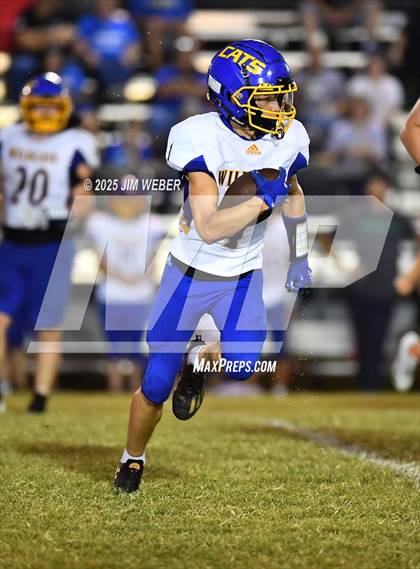Thumbnail 1 in Chouteau-Mazie @ Gore photogallery.
