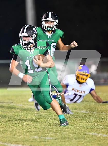 Thumbnail 2 in Chouteau-Mazie @ Gore photogallery.