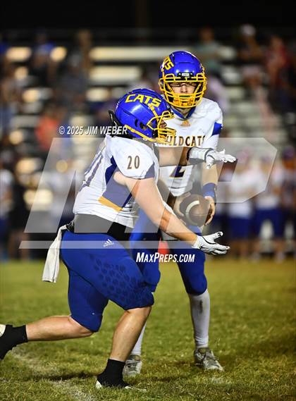 Thumbnail 2 in Chouteau-Mazie @ Gore photogallery.