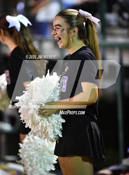 Thumbnail 1 in Chouteau-Mazie @ Gore photogallery.