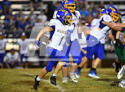 Thumbnail 3 in Chouteau-Mazie @ Gore photogallery.