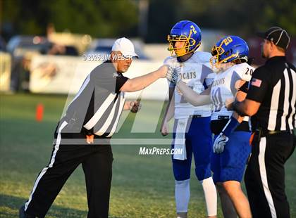 Thumbnail 1 in Chouteau-Mazie @ Gore photogallery.