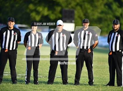 Thumbnail 3 in Chouteau-Mazie @ Gore photogallery.