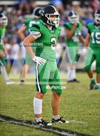 Photo from the gallery "Chouteau-Mazie @ Gore"