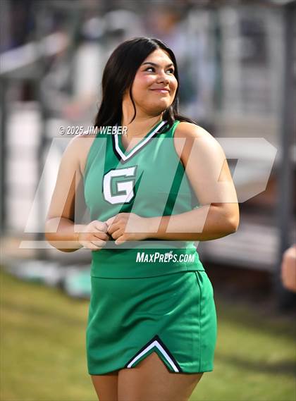 Thumbnail 1 in Chouteau-Mazie @ Gore photogallery.