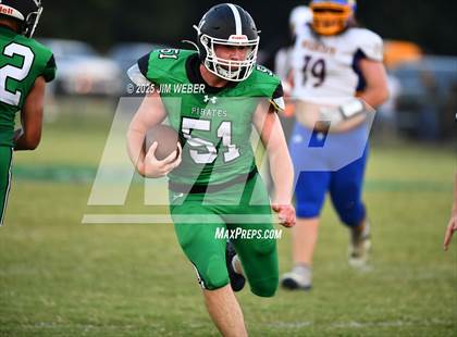 Thumbnail 1 in Chouteau-Mazie @ Gore photogallery.