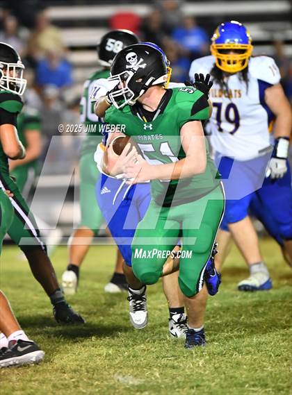 Thumbnail 3 in Chouteau-Mazie @ Gore photogallery.