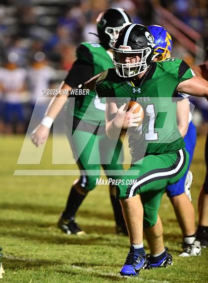 Thumbnail 2 in Chouteau-Mazie @ Gore photogallery.