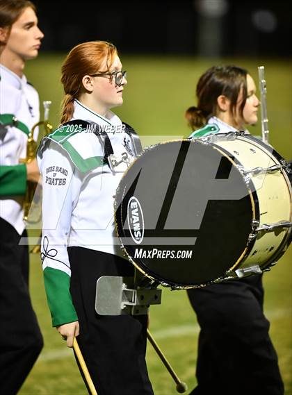 Thumbnail 1 in Chouteau-Mazie @ Gore photogallery.