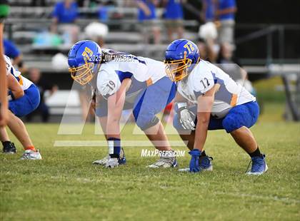 Thumbnail 1 in Chouteau-Mazie @ Gore photogallery.