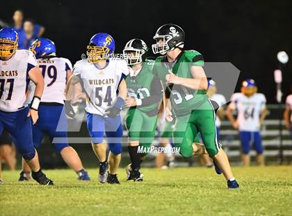 Thumbnail 2 in Chouteau-Mazie @ Gore photogallery.