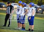 Photo from the gallery "Chouteau-Mazie @ Gore"