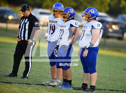 Thumbnail 3 in Chouteau-Mazie @ Gore photogallery.