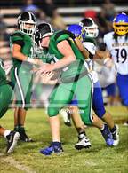 Photo from the gallery "Chouteau-Mazie @ Gore"