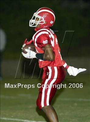 Thumbnail 3 in Mission Viejo @ Mater Dei photogallery.