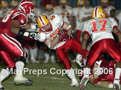 Friday, Sep 15, 2006