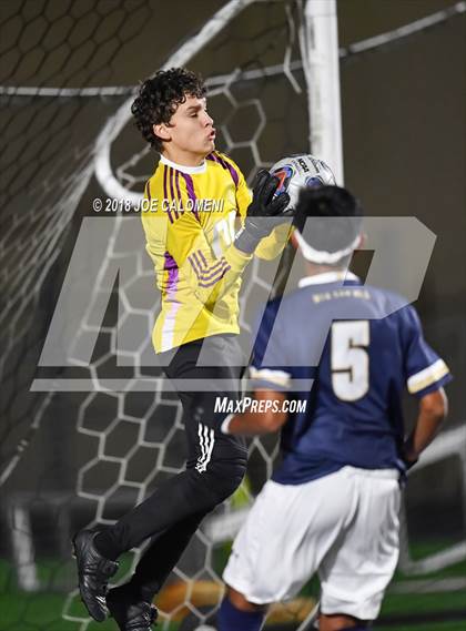 Thumbnail 1 in Antonian Prep @ Central Catholic photogallery.