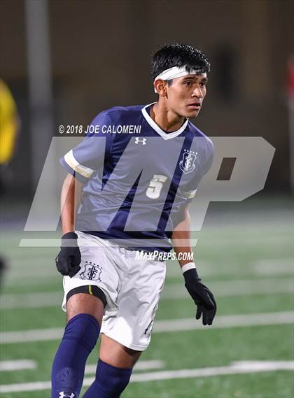Thumbnail 2 in Antonian Prep @ Central Catholic photogallery.