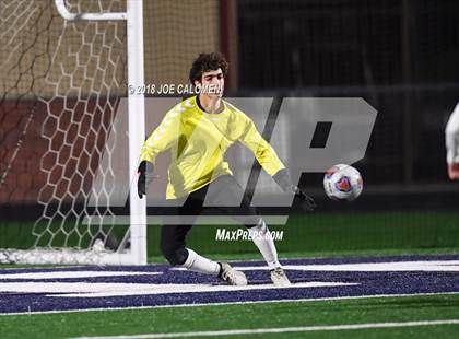 Thumbnail 2 in Antonian Prep @ Central Catholic photogallery.
