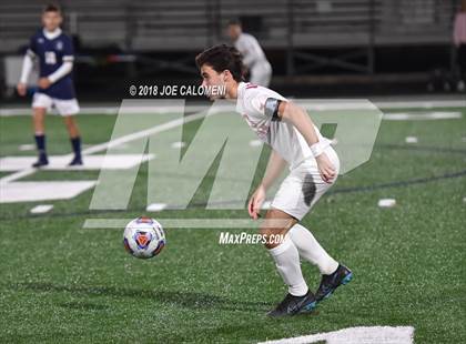 Thumbnail 3 in Antonian Prep @ Central Catholic photogallery.
