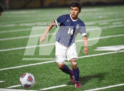 Thumbnail 1 in Antonian Prep @ Central Catholic photogallery.