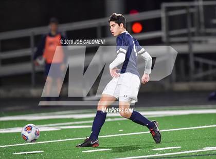 Thumbnail 1 in Antonian Prep @ Central Catholic photogallery.