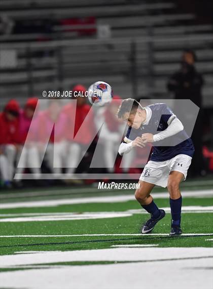 Thumbnail 3 in Antonian Prep @ Central Catholic photogallery.