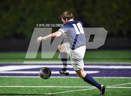 Thumbnail 2 in Antonian Prep @ Central Catholic photogallery.