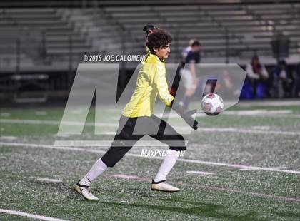 Thumbnail 1 in Antonian Prep @ Central Catholic photogallery.