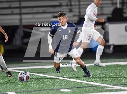 Thumbnail 3 in Antonian Prep @ Central Catholic photogallery.