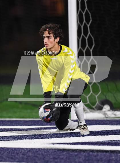 Thumbnail 2 in Antonian Prep @ Central Catholic photogallery.