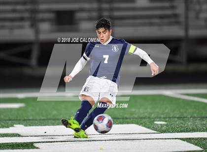 Thumbnail 3 in Antonian Prep @ Central Catholic photogallery.