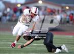 Photo from the gallery "Yukon @ Mustang"