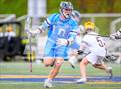 Photo from the gallery "Wayne Valley @ Jefferson Township"