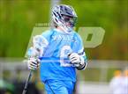 Photo from the gallery "Wayne Valley @ Jefferson Township"