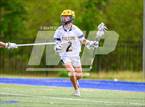 Photo from the gallery "Wayne Valley @ Jefferson Township"
