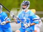 Photo from the gallery "Wayne Valley @ Jefferson Township"