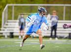 Photo from the gallery "Wayne Valley @ Jefferson Township"
