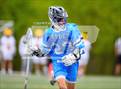 Photo from the gallery "Wayne Valley @ Jefferson Township"