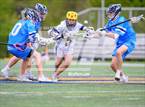 Photo from the gallery "Wayne Valley @ Jefferson Township"