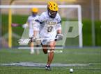 Photo from the gallery "Wayne Valley @ Jefferson Township"