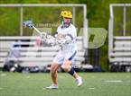 Photo from the gallery "Wayne Valley @ Jefferson Township"