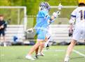 Photo from the gallery "Wayne Valley @ Jefferson Township"